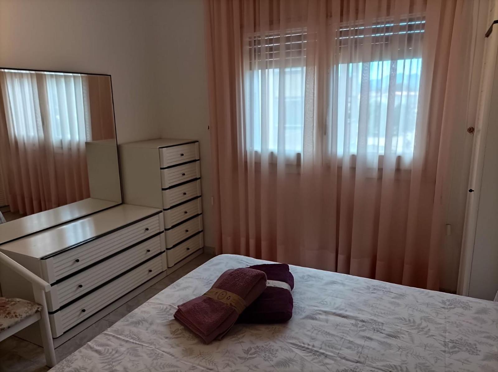 Miami Apartamento Mestres Miami Playa ภายนอก รูปภาพ